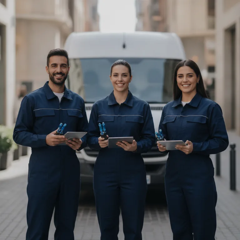 Broker Assicurazione Cyber team a Livorno