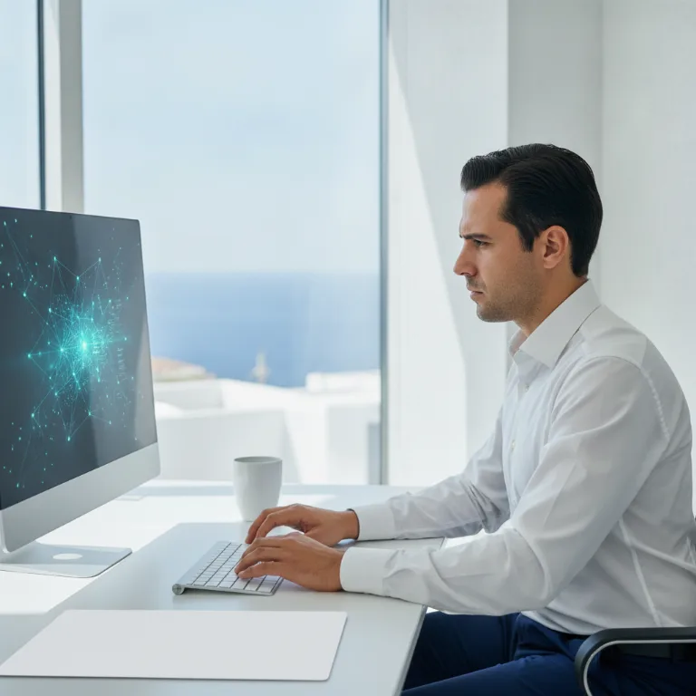 Broker Assicurazione Cyber servizio a Livorno